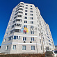 Продажа 1 комнатной квартиры, 82 м2, обл. Тульская, г. деревня Харино, Дорожная улица, 11 19
