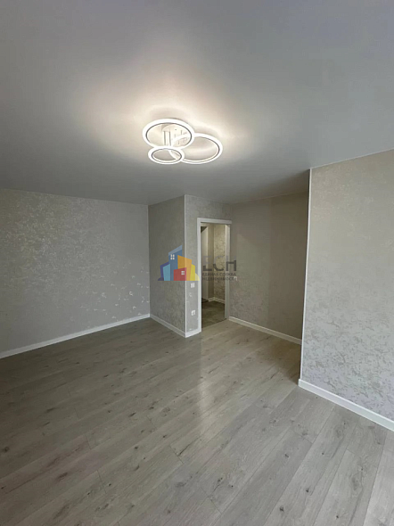 Продажа 2 комнатной квартиры, 44 м2, обл. Тульская, г. Тула, Красноармейский проспект, 20 8