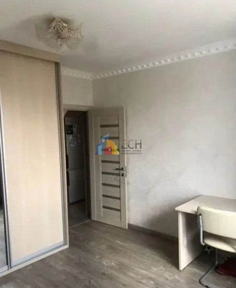 Продажа 2 комнатной квартиры, 55.4 м2, обл. Тульская, г. Тула, улица Новосёлов, 2к1 7