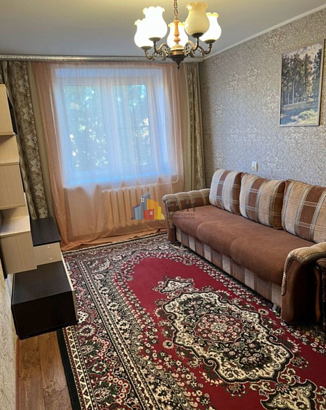 Продажа 2 комнатной квартиры, 47 м2, обл. Тульская, г. Тула, улица Сойфера, 7 5