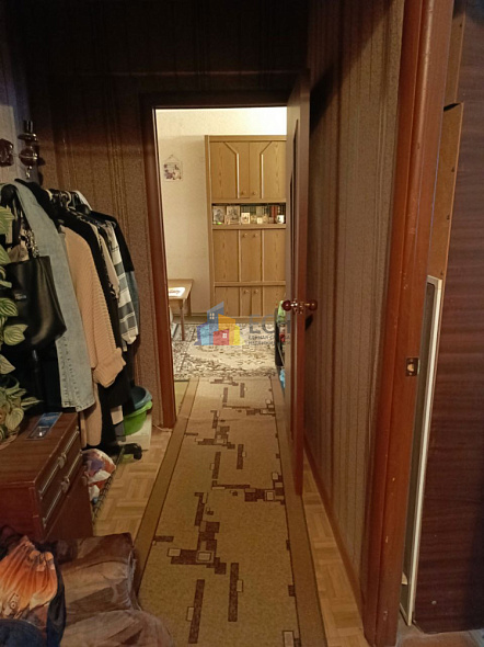 Продажа 3 комнатной квартиры, 43 м2, обл. Тульская, г. Тула, улица Плеханова, 142 18