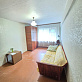 Продажа 3 комнатной квартиры, 62 м2, обл. Тульская, г. Тула, улица Плеханова, 147 23