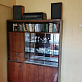 Продажа 2 комнатной квартиры, 45.1 м2, обл. Тульская, г. микрорайон Мясново, улица Маршала Жукова, 10А 35