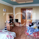 Продажа 3 комнатной квартиры, 68.4 м2, обл. Тульская, г. микрорайон Мясново, Санаторная улица, 9 30