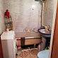Продажа 2 комнатной квартиры, 43 м2, обл. Тульская, г. сельский посёлок Товарковский, Трудовая улица, 83 18