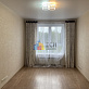 Продажа 2 комнатной квартиры, 63.5 м2, обл. Тульская, г. посёлок Рождественский, улица Фёдорова, 4 27