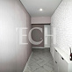Многокомнатная квартира, 94 м2, обл. Тульская, г. Тула, улица Галкина, 9 40