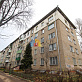 Продажа 3 комнатной квартиры, 57.3 м2, обл. Тульская, г. микрорайон Мясново, Парашютный проезд, 38А 25