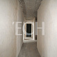 Продажа 3 комнатной квартиры, 98.01 м2, обл. Тульская, г. Тула, Оборонная улица, 104 24
