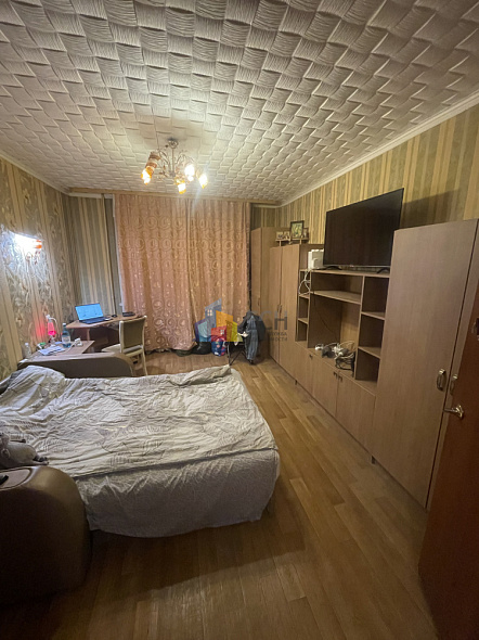 Продажа 3 комнатной квартиры, 64 м2, обл. Тульская, г. Тула, Демидовская улица, 82 7