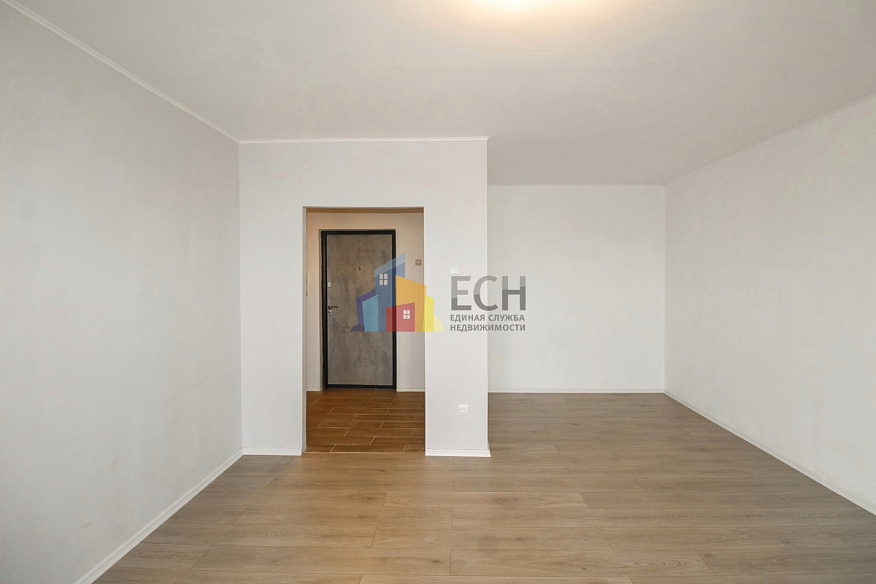 Продажа 1 комнатной квартиры, 49.9 м2, обл. Тульская, г. Тула, улица Павшинский Мост, 1к1 5