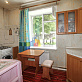 Продажа 2 комнатной квартиры, 48 м2, обл. Тульская, г. Тула, улица Баженова, 38 35
