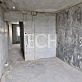 Продажа 2 комнатной квартиры, 60.3 м2, обл. Тульская, г. Тула, улица Хворостухина, 29 30