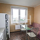 Продажа 1 комнатной квартиры, 36 м2, обл. Тульская, г. Тула, улица Павшинский Мост, 1к4 41