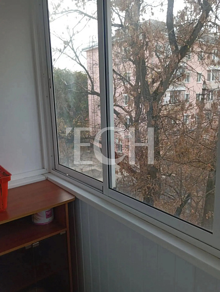 Продажа 2 комнатной квартиры, 44.2 м2, обл. Тульская, г. Тула, улица Металлургов, 50 9