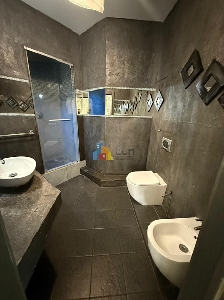 Продажа 2 комнатной квартиры, 60 м2, обл. Тульская, г. Тула, улица Вересаева, 10А 12