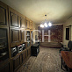 Продажа 3 комнатной квартиры, 59 м2, обл. Тульская, г. микрорайон Мясново, Парашютный проезд, 38Б 15