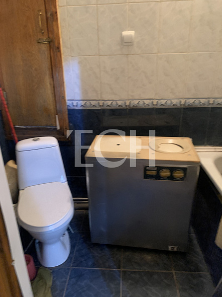 Продажа 2 комнатной квартиры, 43 м2, обл. Тульская, г. Тула, проспект Ленина, 100 6