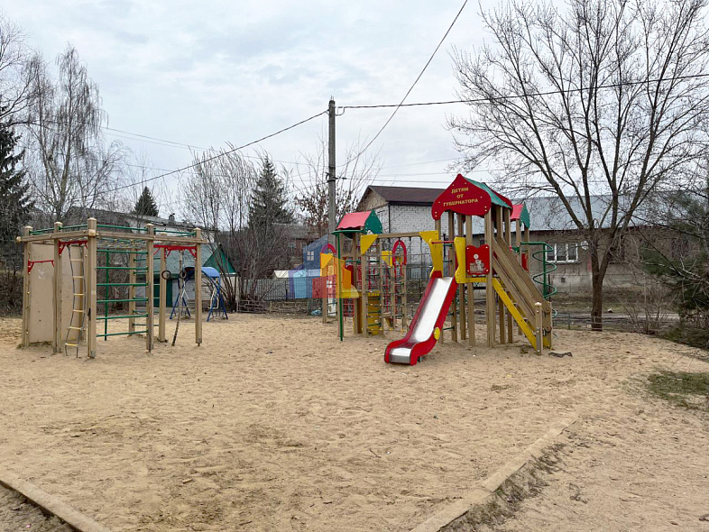 Продажа 2 комнатной квартиры, 52 м2, обл. Тульская, г. Тула, Городской переулок, 15 11