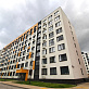 Продажа 1 комнатной квартиры, 40.4 м2, обл. Тульская, г. Тула, Самоварная улица, 10 29