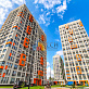 Продажа 1 комнатной квартиры, 35.7 м2, обл. Тульская, г. микрорайон Петровский квартал, улица Маршала Полубоярова, 4 13