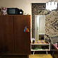 Продажа 2 комнатной квартиры, 43 м2, обл. Тульская, г. Тула, улица Кутузова, 110А 19