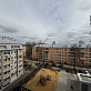Продажа 1 комнатной квартиры, 42.8 м2, обл. Тульская, г. Тула, улица Смидович, 18Б 32
