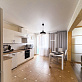 Продажа 2 комнатной квартиры, 74 м2, обл. Тульская, г. Тула, проспект Ленина, 112 18