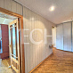Продажа 3 комнатной квартиры, 80 м2, обл. Тульская, г. Тула, улица Вересаева, 15 36