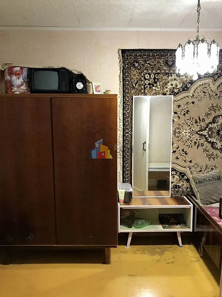 Продажа 2 комнатной квартиры, 43 м2, обл. Тульская, г. Тула, улица Кутузова, 110А 8