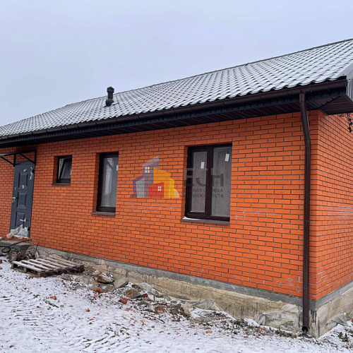 Купить дома и коттеджи в Туле и Тульской области - Единая служба недвижимости 