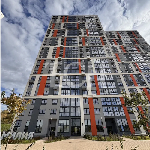 Продажа 3 комнатной квартиры, 75 м2, обл. Тульская, г. Тула, улица Седова, 26к1 