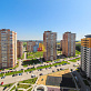 Продажа  комнатной квартиры, 32.4 м2, обл. Тульская, г. село Осиновая Гора, улица Аркадия Шипунова, 1 52