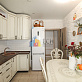 Продажа 1 комнатной квартиры, 43 м2, обл. Тульская, г. Тула, улица Вознесенского, 5 16
