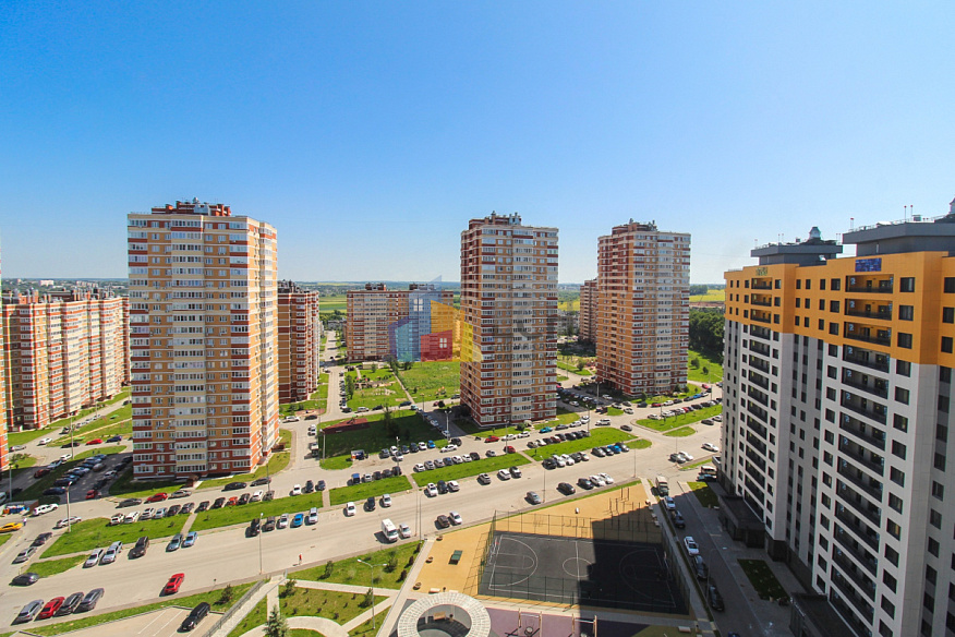 Продажа  комнатной квартиры, 32.4 м2, обл. Тульская, г. село Осиновая Гора, улица Аркадия Шипунова, 1 22
