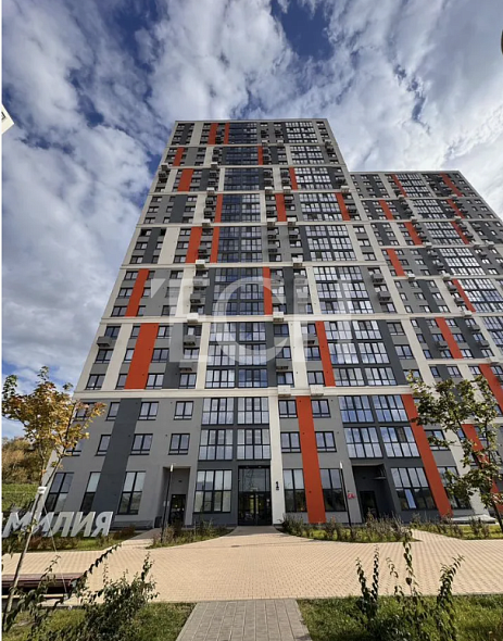 Продажа 3 комнатной квартиры, 75 м2, обл. Тульская, г. Тула, улица Седова, 26к1 1