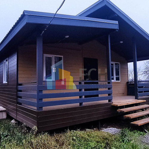 Купить дачи в Туле СНТ и Тульской области - Единая служба недвижимости 