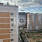 Продажа 1 комнатной квартиры, 36 м2, обл. Тульская, г. Тула, улица Павшинский Мост, 1к4 57
