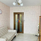 Продажа 1 комнатной квартиры, 32 м2, обл. Тульская, г. село Осиновая Гора, улица Защитников Тулы, 5 12