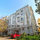 Продажа 3 комнатной квартиры, 58.1 м2, обл. Тульская, г. Щёкино, Ясенковский проезд, 11 29