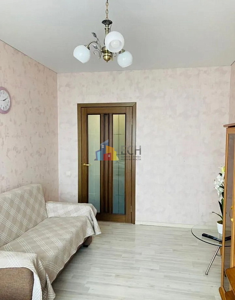 Продажа 1 комнатной квартиры, 32 м2, обл. Тульская, г. село Осиновая Гора, улица Защитников Тулы, 5 3