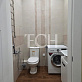 Продажа 3 комнатной квартиры, 130 м2, обл. Тульская, г. Тула, улица Фрунзе, 27А 50