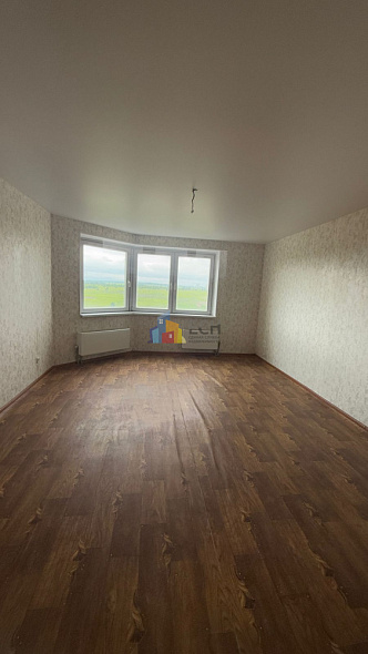Продажа 2 комнатной квартиры, 54.9 м2, обл. Тульская, г. Тула, Калужское шоссе, 52 1