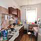 Продажа 1 комнатной квартиры, 32.5 м2, обл. Тульская, г. Тула, улица Болдина, 118 19