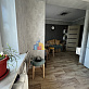 Продажа 3 комнатной квартиры, 56 м2, обл. Тульская, г. Тула, улица Седова, 39 16
