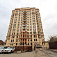 Продажа 2 комнатной квартиры, 104 м2, обл. Тульская, г. Тула, улица Свободы, 21 17
