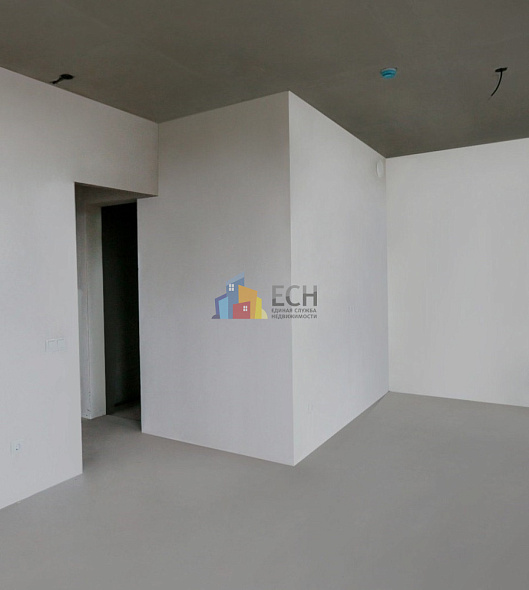 Продажа Студия комнатной квартиры, 26.31 м2, Россия, Тула, ул. Фёдора Смирнова, д. 2, корп. 1 24