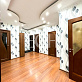 Продажа 3 комнатной квартиры, 76 м2, обл. Тульская, г. Тула, улица Михеева, 19 58