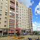 Продажа 3 комнатной квартиры, 79 м2, обл. Тульская, г. Тула, Октябрьская улица, 217к3 14