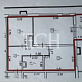 Продажа 2 комнатной квартиры, 53.3 м2, обл. Тульская, г. микрорайон Петровский квартал, улица Маршала Полубоярова, 5 15